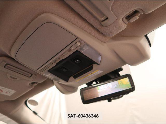 Subaru FORESTER 2019-07 396630-7