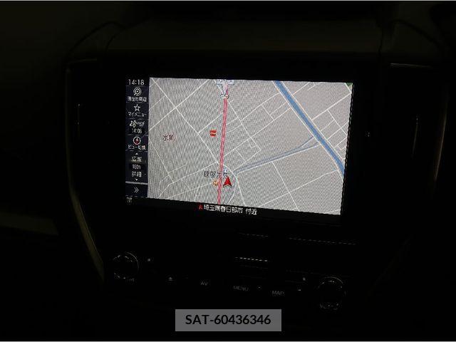 Subaru FORESTER 2019-07 396630-8