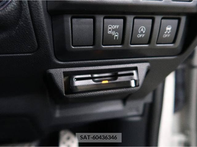 Subaru FORESTER 2019-07 396630-15