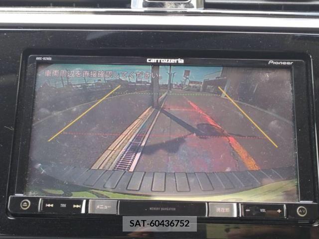 Subaru OUTBACK 2017-07 352327-17