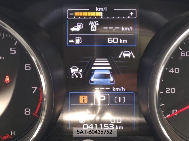 Subaru OUTBACK 2017-07 352327-28