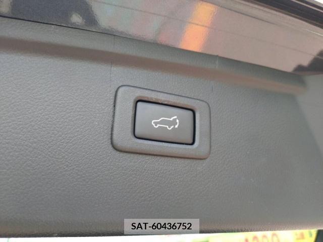 Subaru OUTBACK 2017-07 352327-25