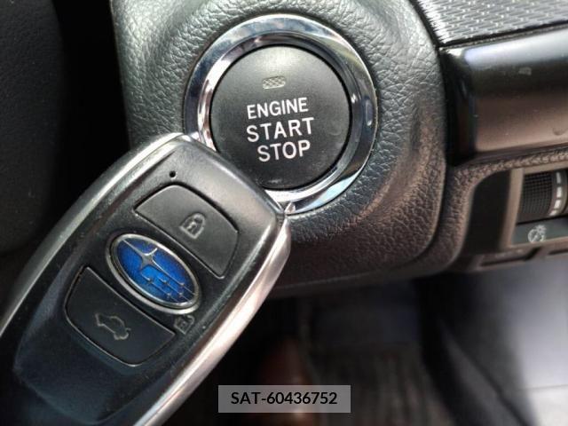 Subaru OUTBACK 2017-07 352327-12