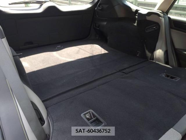 Subaru OUTBACK 2017-07 352327-23