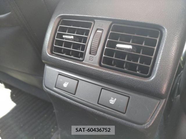 Subaru OUTBACK 2017-07 352327-22