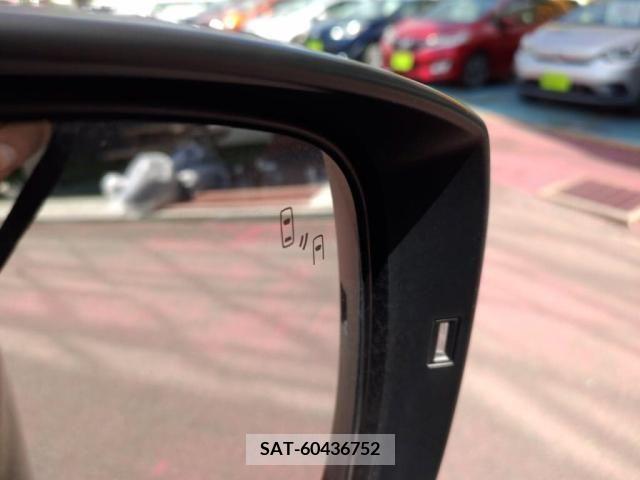 Subaru OUTBACK 2017-07 352327-11
