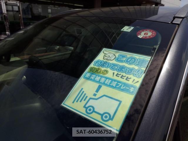 Subaru OUTBACK 2017-07 352327-10