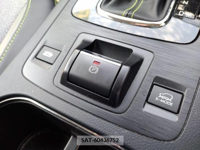 Subaru OUTBACK 2017-07 352327-18
