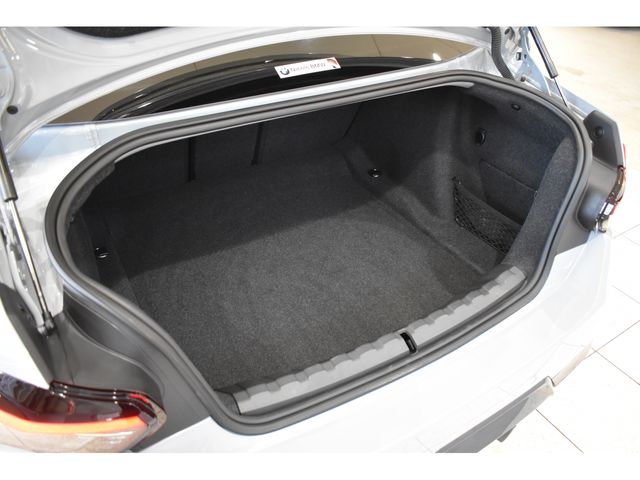 Bmw 2 SERIES 2022-03 12137-27