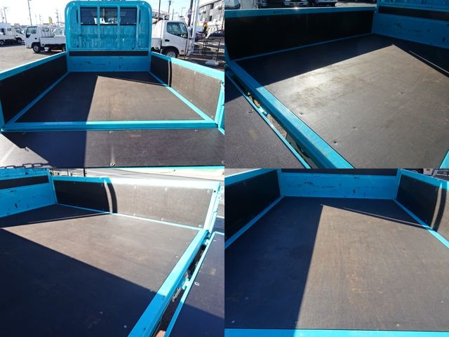 Toyota DYNA TRUCK 2022-08 181791-6
