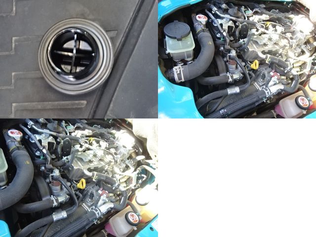Toyota DYNA TRUCK 2022-08 181791-24