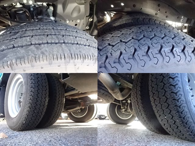Toyota DYNA TRUCK 2022-08 181791-10