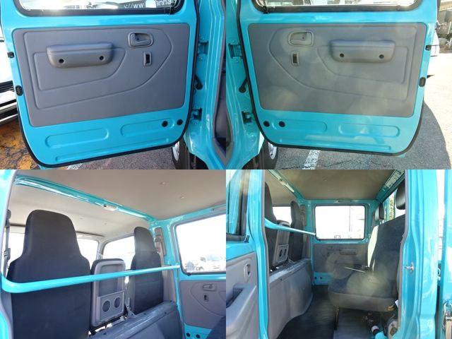 Toyota DYNA TRUCK 2022-08 181791-18