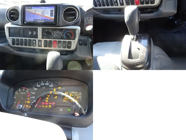 Toyota DYNA TRUCK 2022-08 181791-21