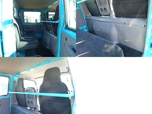 Toyota DYNA TRUCK 2022-08 181791-19