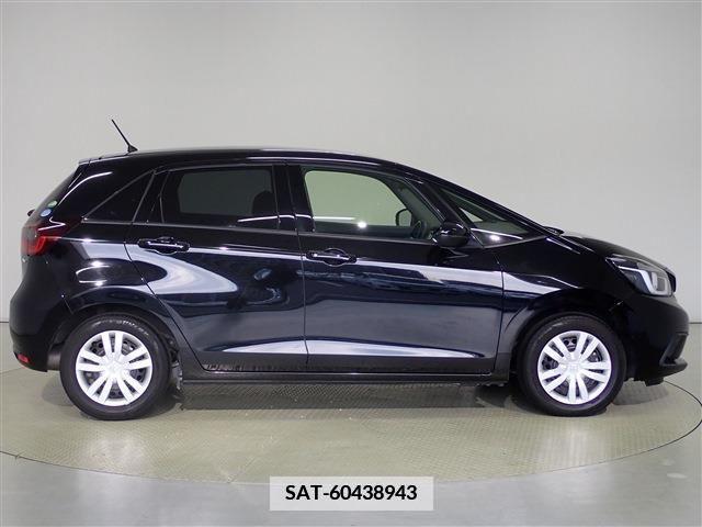 Honda FIT 2020-07 351179-22