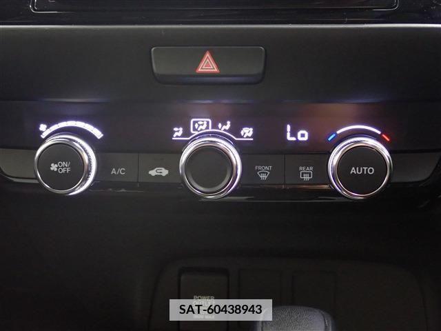 Honda FIT 2020-07 351179-16