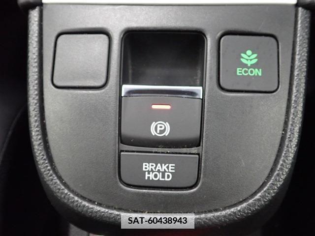 Honda FIT 2020-07 351179-15