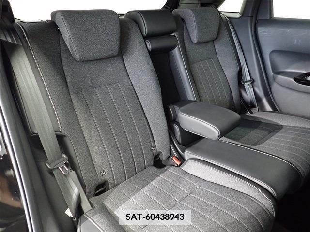 Honda FIT 2020-07 351179-29