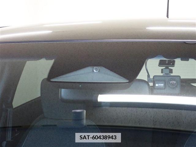 Honda FIT 2020-07 351179-8