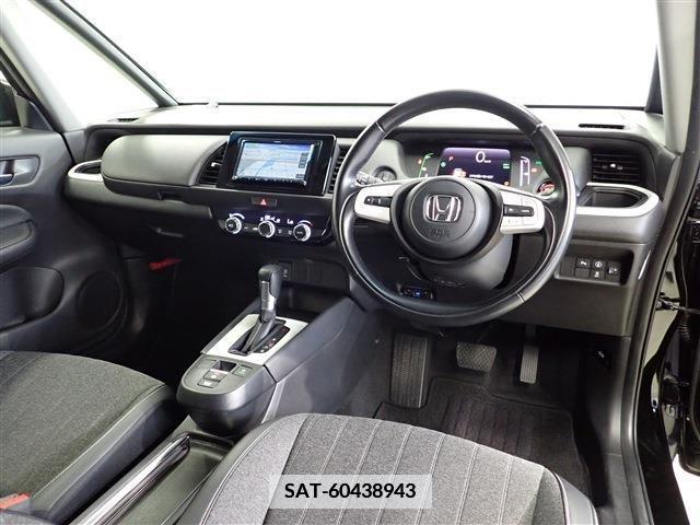 Honda FIT 2020-07 351179-28