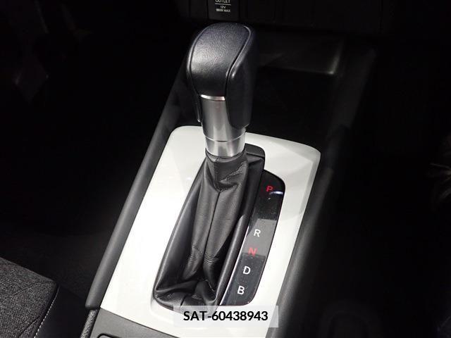 Honda FIT 2020-07 351179-14