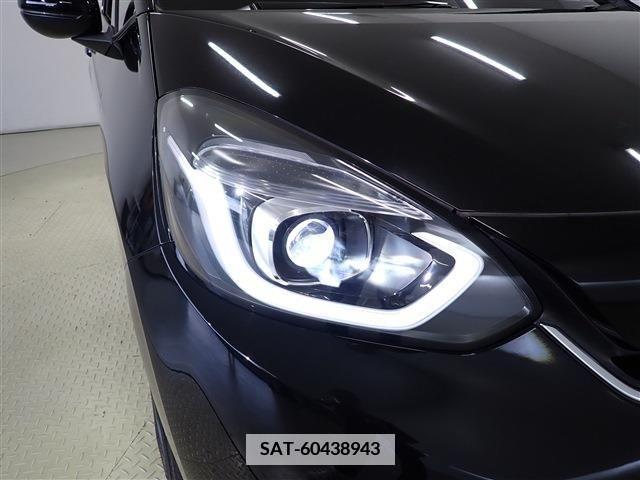 Honda FIT 2020-07 351179-7