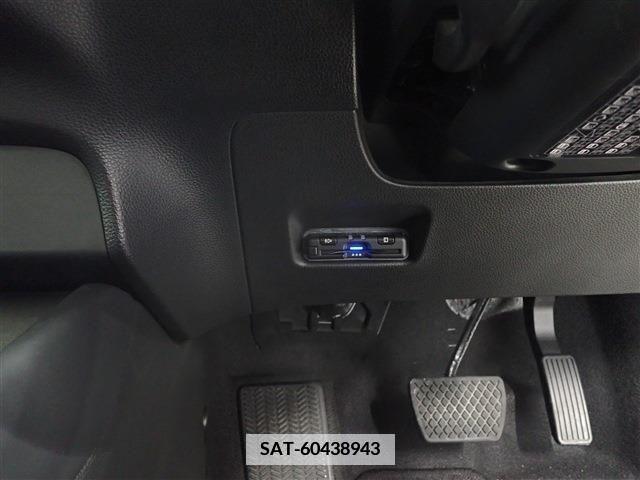 Honda FIT 2020-07 351179-13