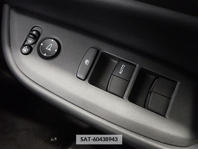 Honda FIT 2020-07 351179-19