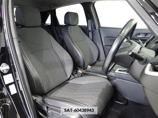 Honda FIT 2020-07 351179-27