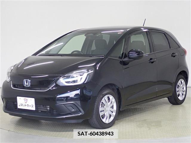 Honda FIT 2020-07 351179-5