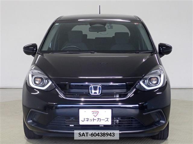 Honda FIT 2020-07 351179-4