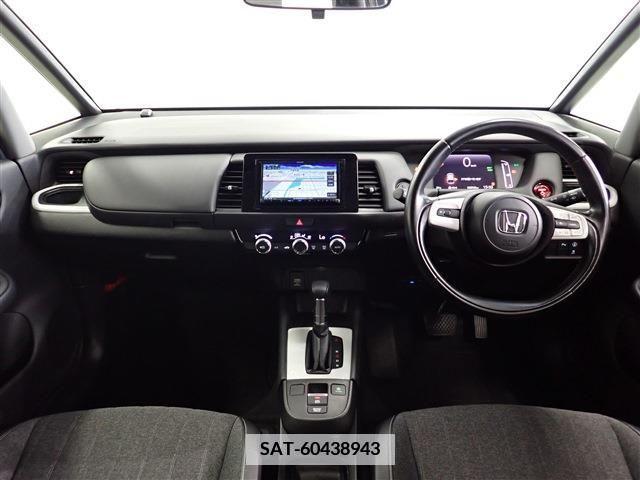 Honda FIT 2020-07 351179-10