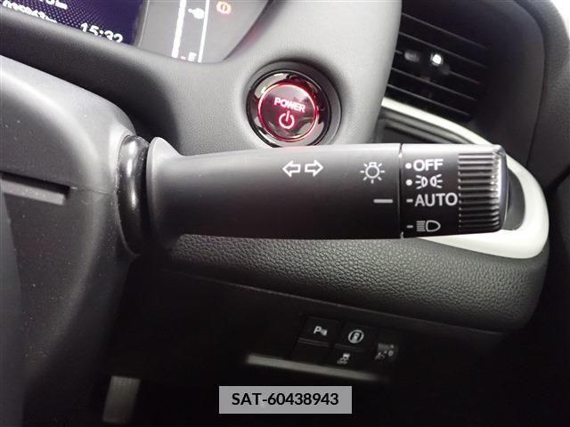 Honda FIT 2020-07 351179-18