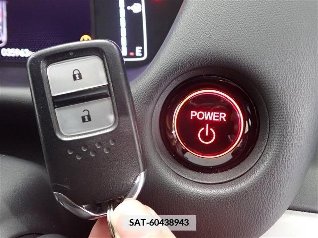 Honda FIT 2020-07 351179-9