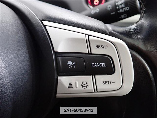 Honda FIT 2020-07 351179-17