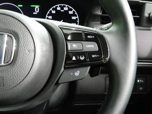 Honda VEZEL 2021-11 187136-5