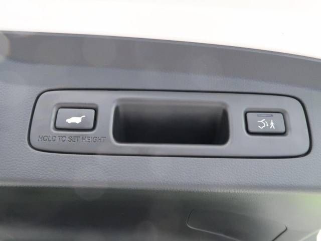 Honda VEZEL 2021-11 187136-7