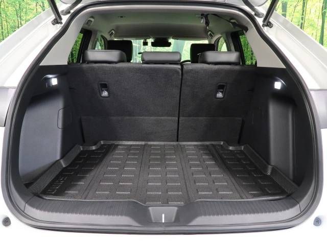 Honda VEZEL 2021-11 187136-10