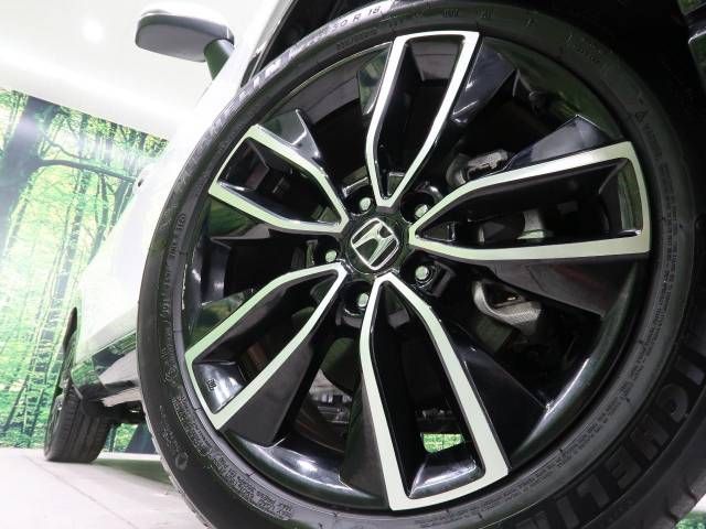 Honda VEZEL 2021-11 187136-13