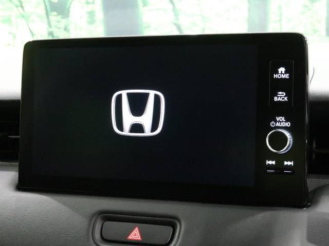 Honda VEZEL 2021-11 187136-3