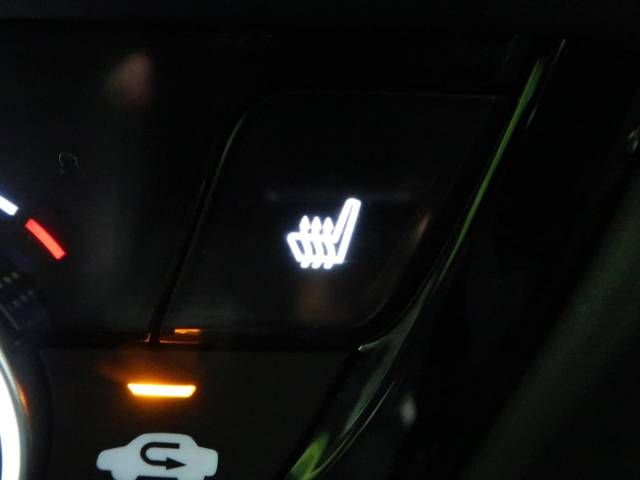 Honda VEZEL 2021-11 187136-6