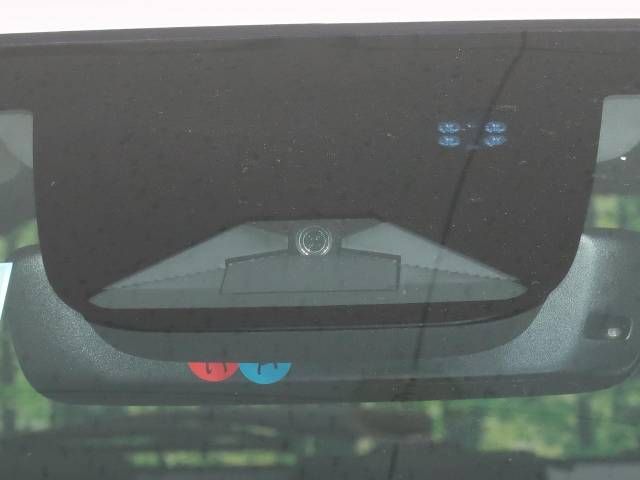 Honda VEZEL 2021-11 187136-2