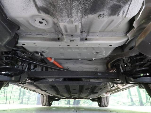 Honda VEZEL 2021-11 187136-19