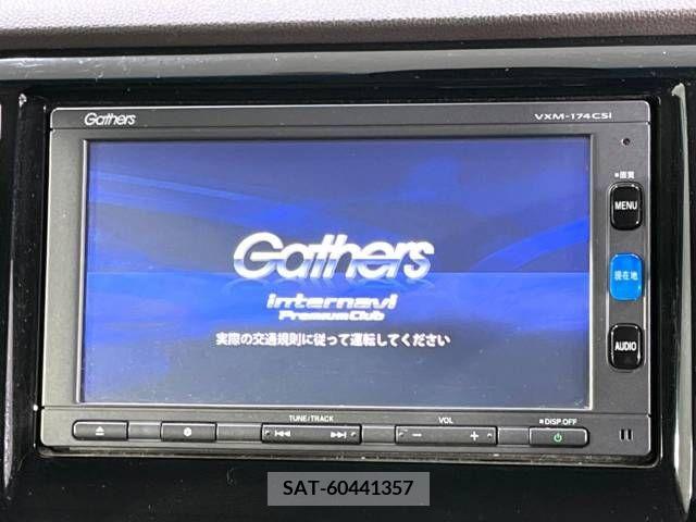 Honda N-WGN 2017-01 281867-2