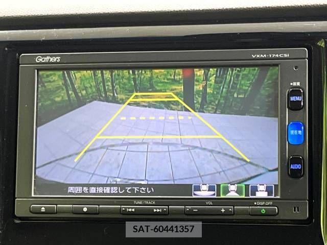 Honda N-WGN 2017-01 281867-3