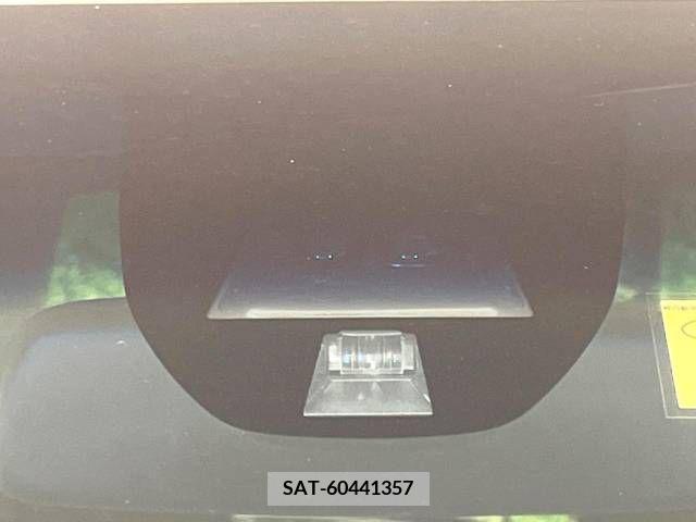 Honda N-WGN 2017-01 281867-4