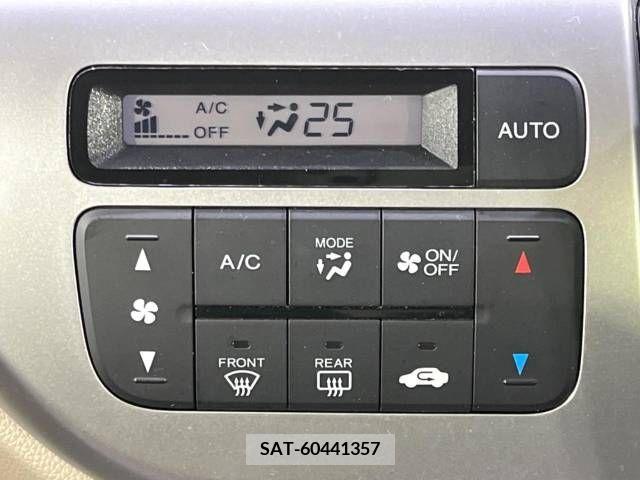 Honda N-WGN 2017-01 281867-7