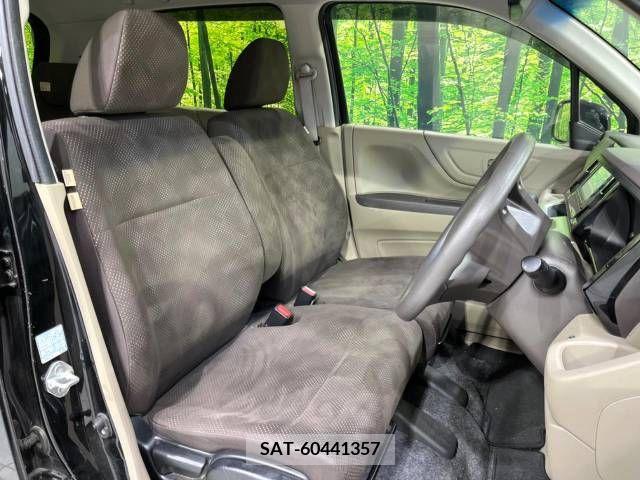 Honda N-WGN 2017-01 281867-9