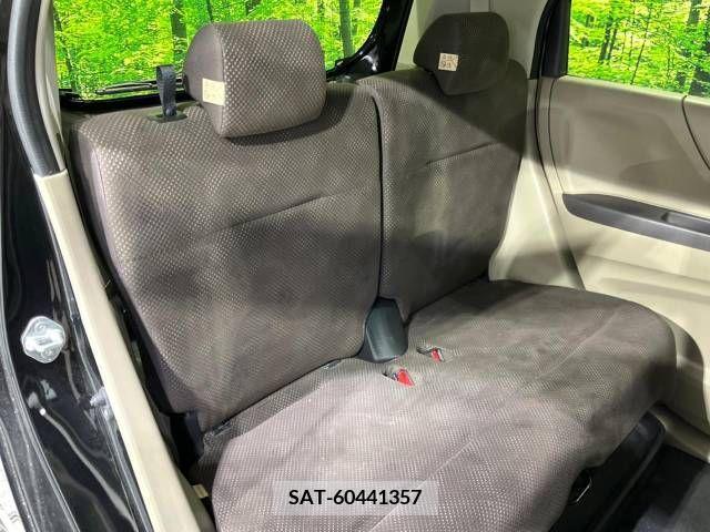 Honda N-WGN 2017-01 281867-10